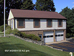 JFM Architect - Residential and Commercial Construction and Renovation