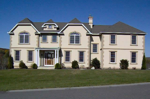 JFM Architect - Residential and Commercial Construction and Renovation