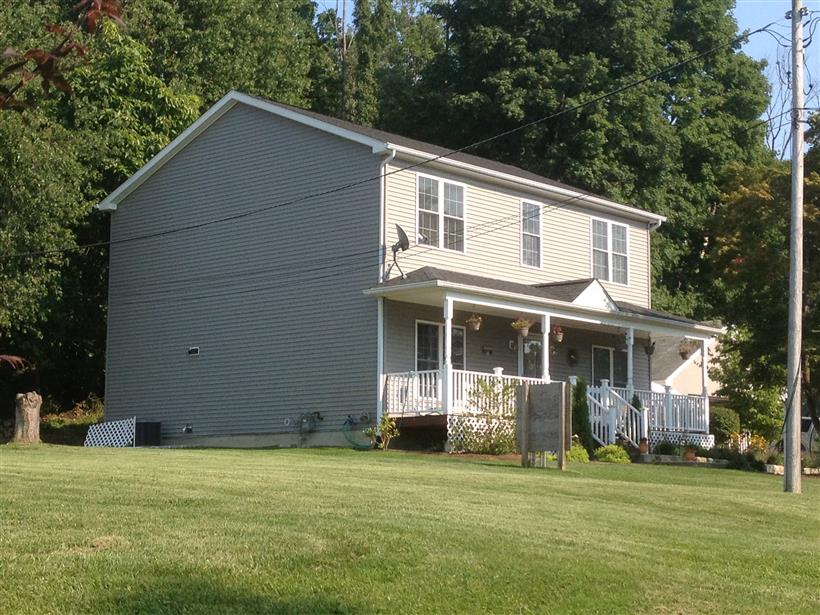 JFM Architect - Residential and Commercial Construction and Renovation