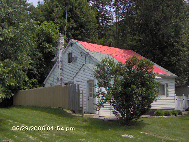 JFM Architect - Residential and Commercial Construction and Renovation